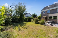 Kuringen 19, 4761 VB Zevenbergen - Kuringen 19, Zevenbergen-39.jpg